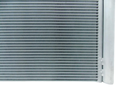 Pro Parts A/C Condenser 06-C3893
