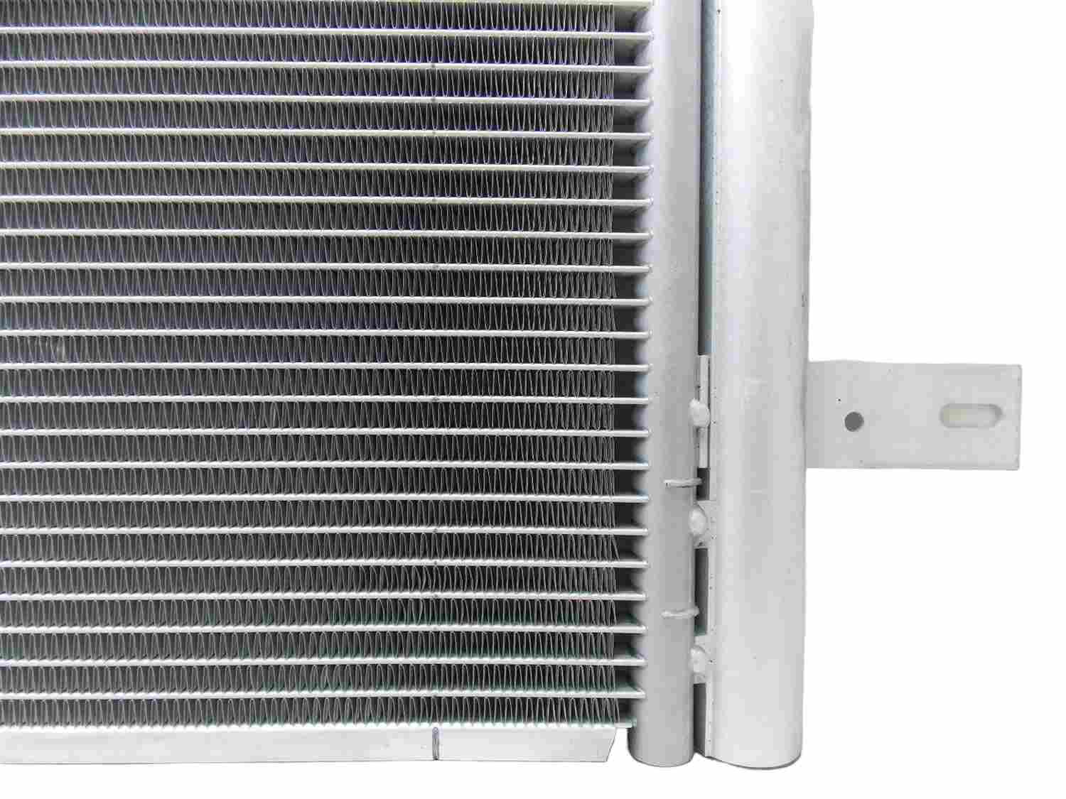 Pro Parts A/C Condenser 06-C3937