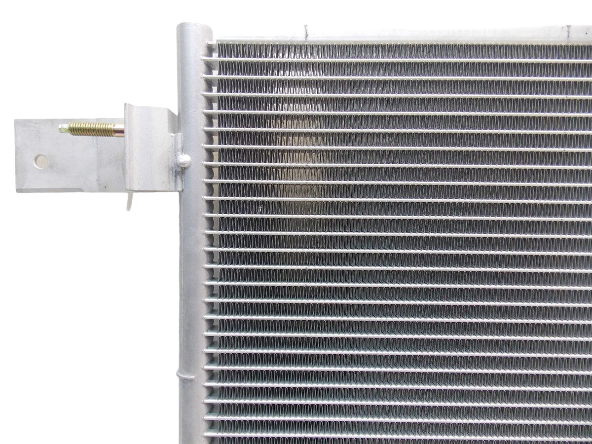 Pro Parts A/C Condenser 06-C3937