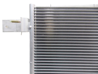 Pro Parts A/C Condenser 06-C3937