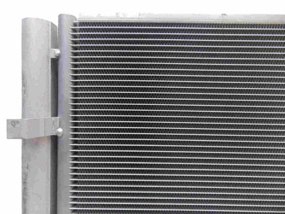 Pro Parts A/C Condenser 06-C3967