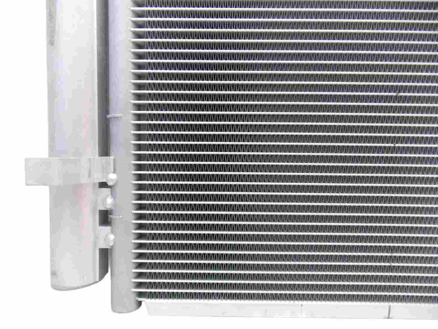 Pro Parts A/C Condenser 06-C3967