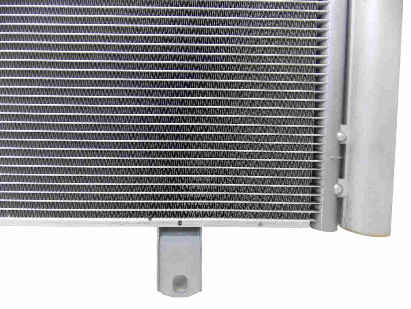 Pro Parts A/C Condenser 06-C3995