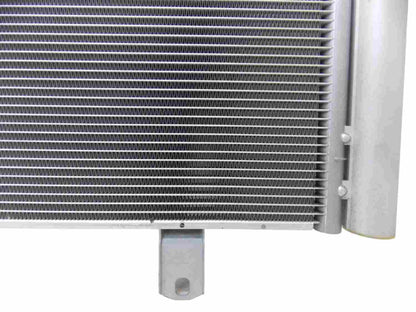 Pro Parts A/C Condenser 06-C3995