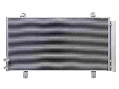 Pro Parts A/C Condenser 06-C3995