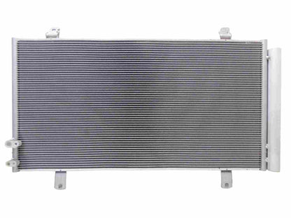 Pro Parts A/C Condenser 06-C3995