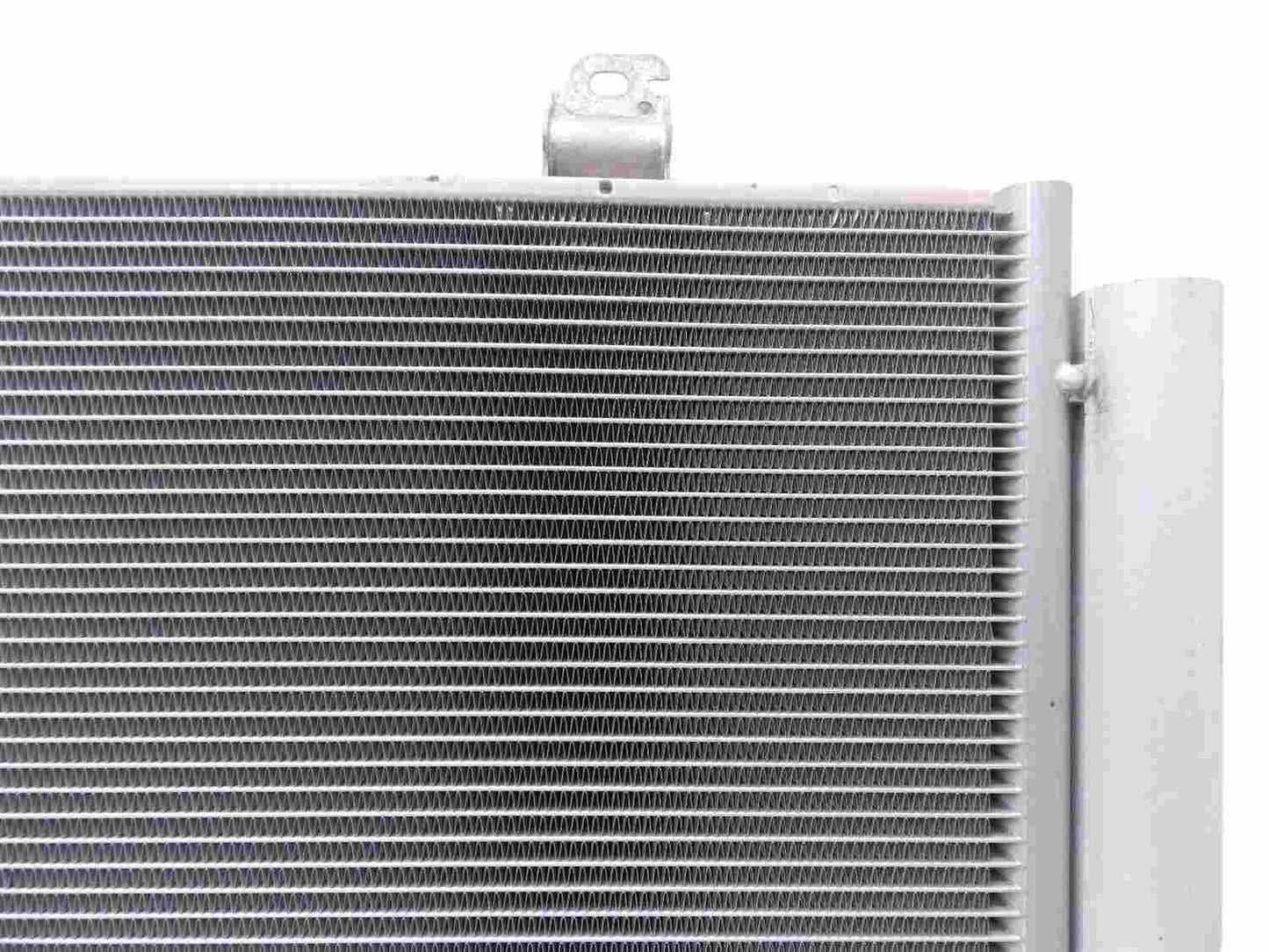 Pro Parts A/C Condenser 06-C3995