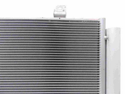 Pro Parts A/C Condenser 06-C3995