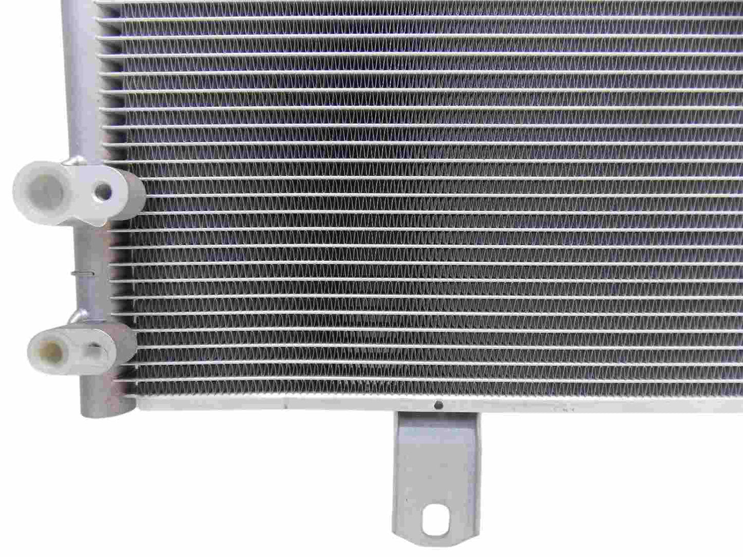 Pro Parts A/C Condenser 06-C3995