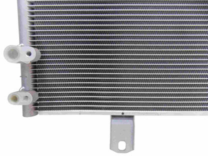 Pro Parts A/C Condenser 06-C3995