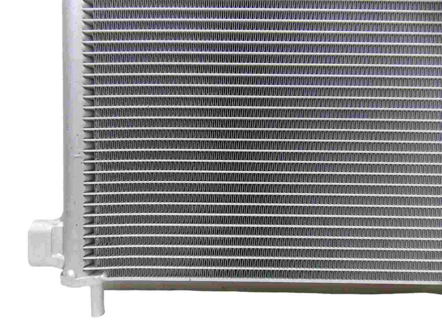 Pro Parts A/C Condenser 06-C3997