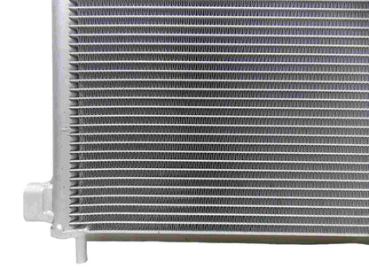 Pro Parts A/C Condenser 06-C3997