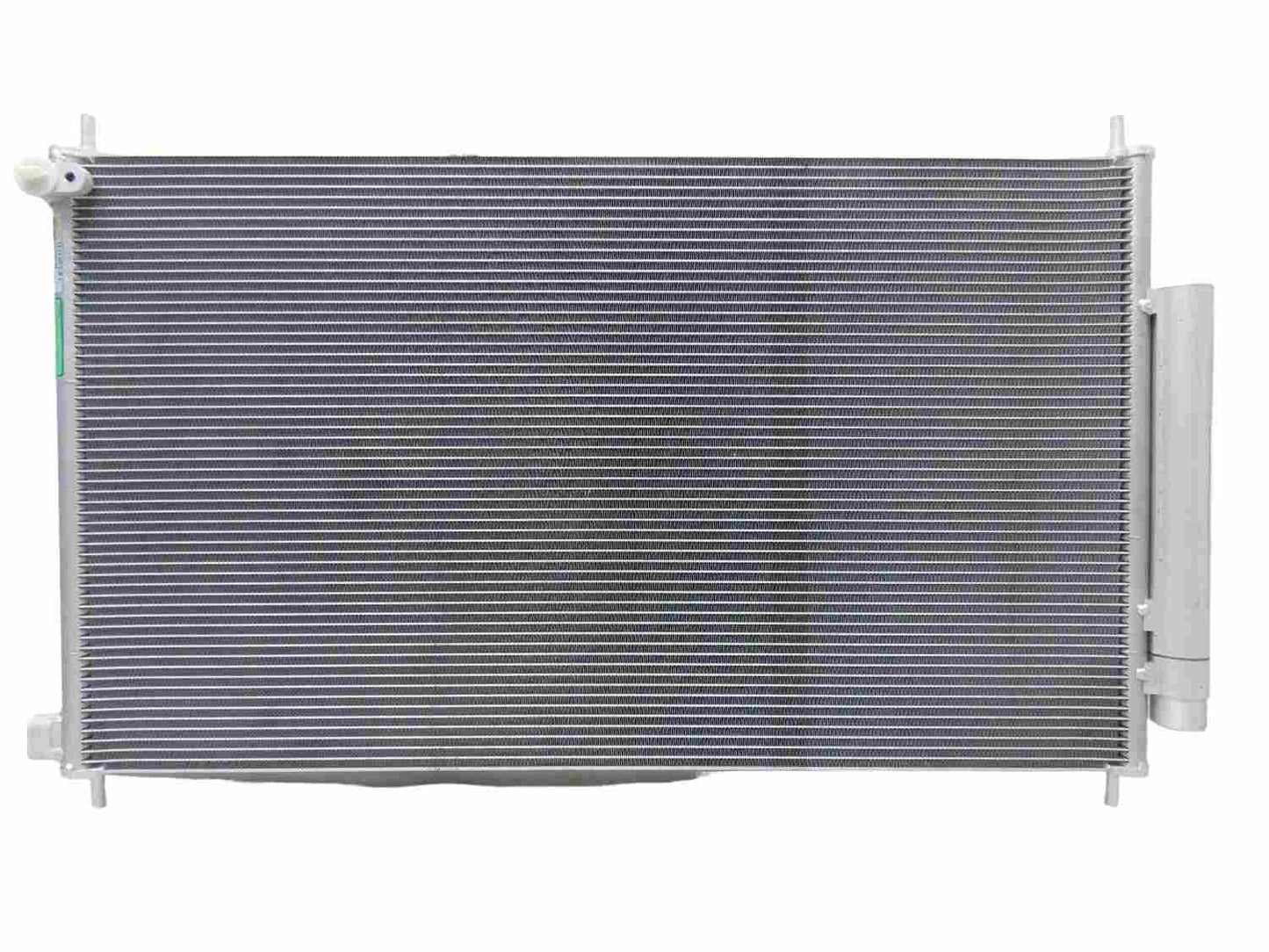 Pro Parts A/C Condenser 06-C3997