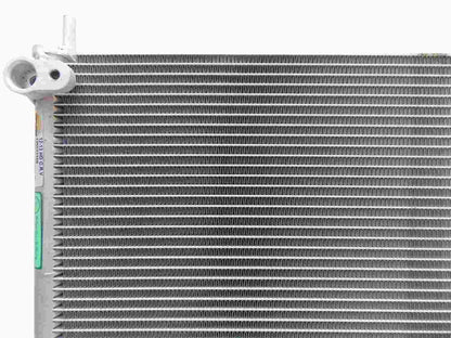Pro Parts A/C Condenser 06-C3997