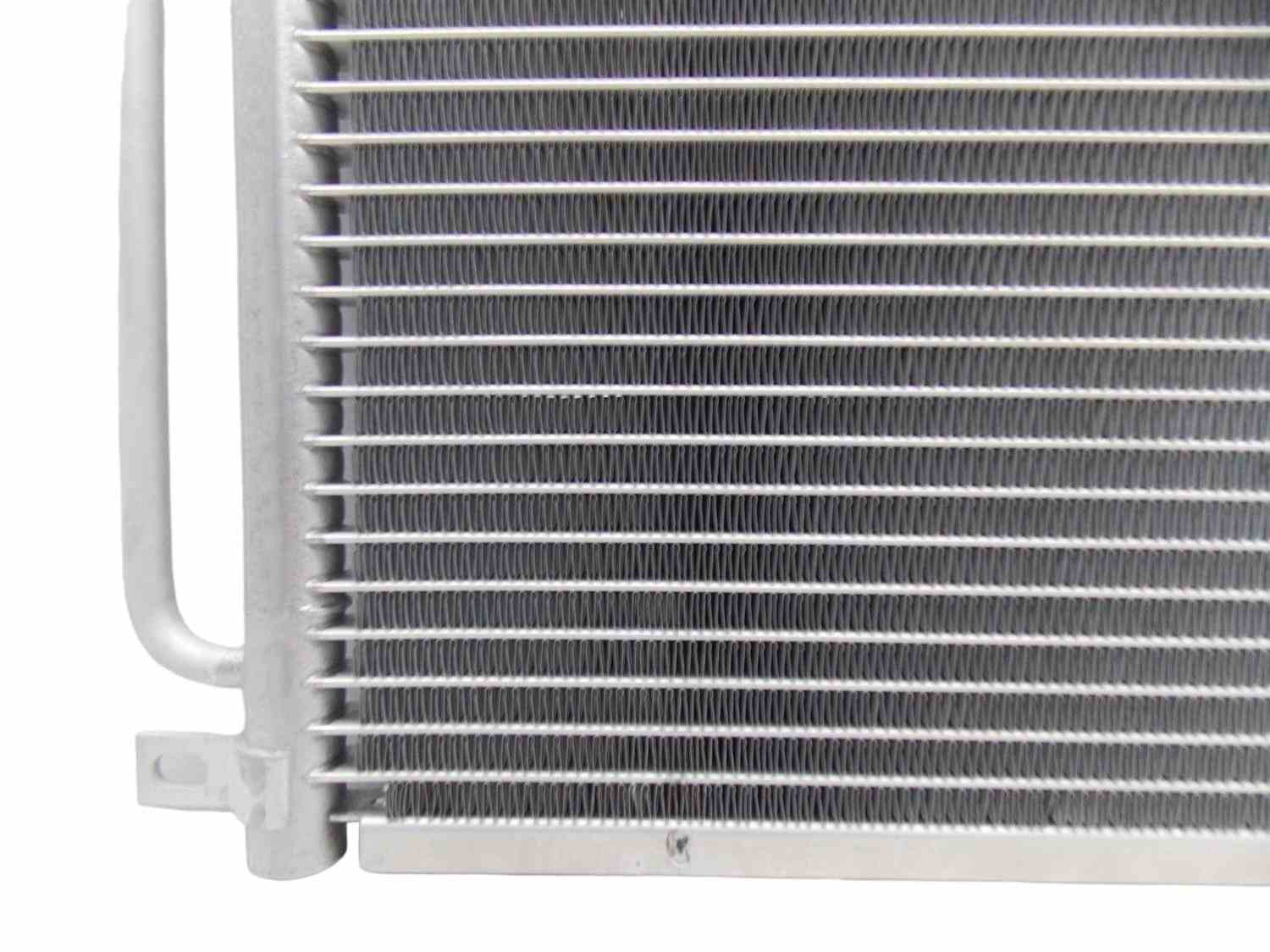 Pro Parts A/C Condenser 06-C4063
