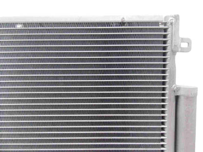 Pro Parts A/C Condenser 06-C4063