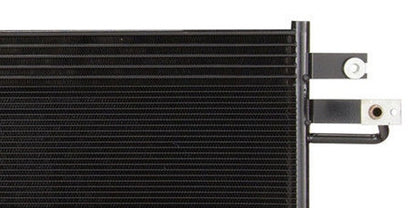Pro Parts A/C Condenser 06-C4241