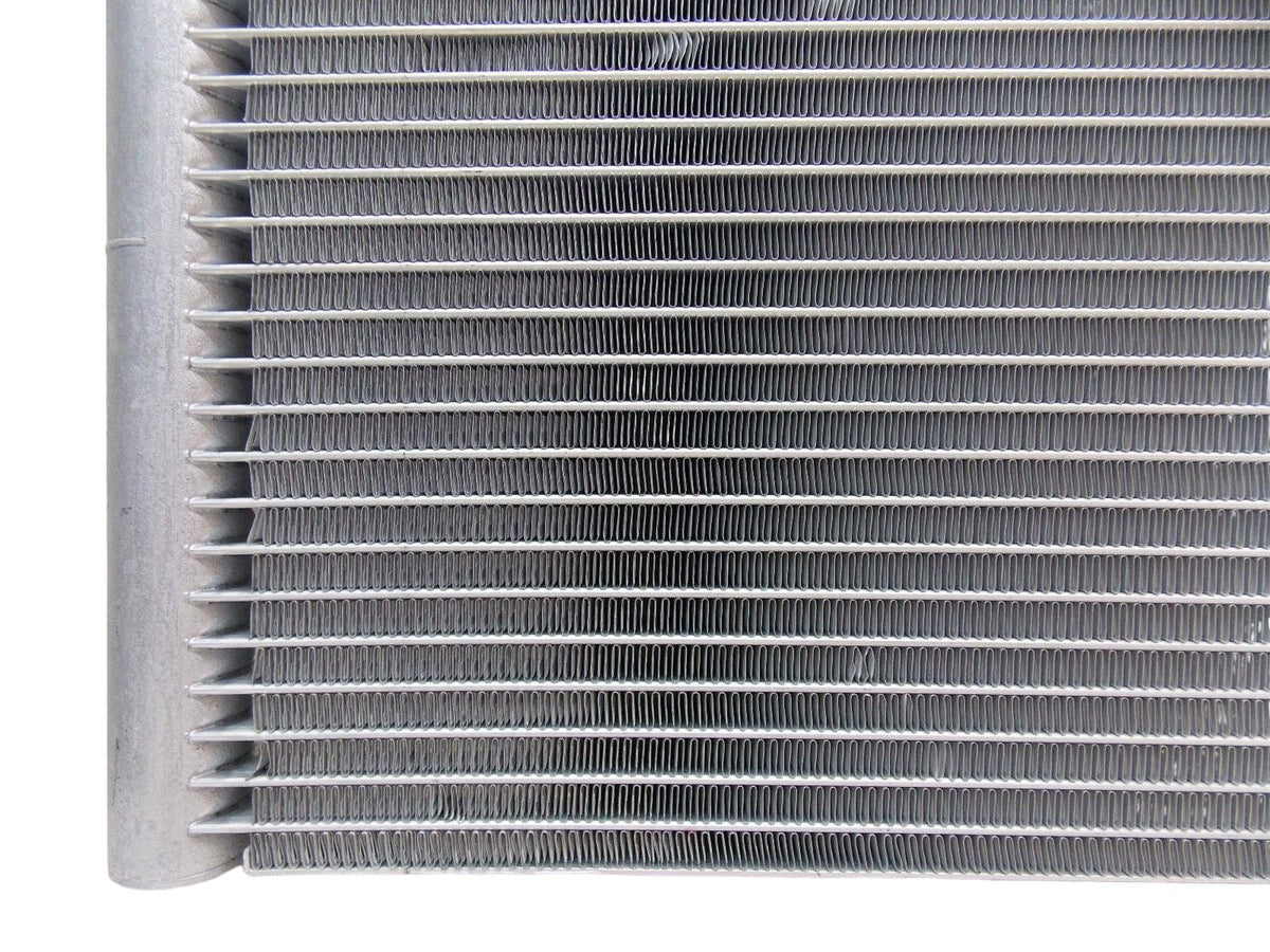 Pro Parts A/C Condenser 06-C4720