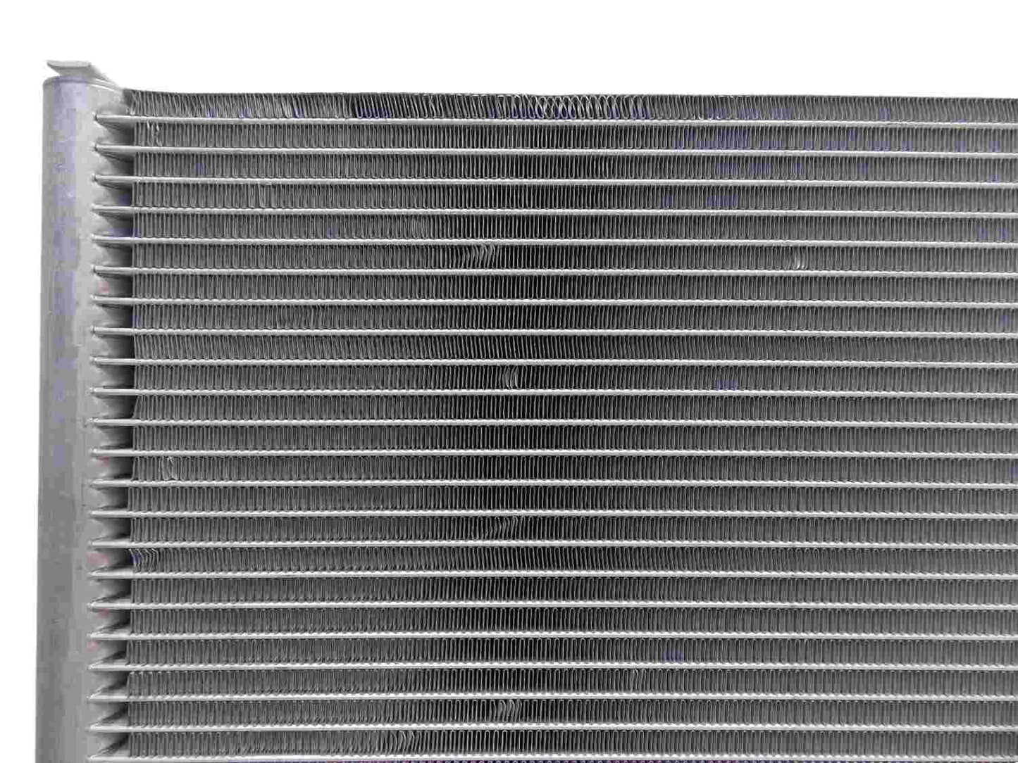 Pro Parts A/C Condenser 06-C4720