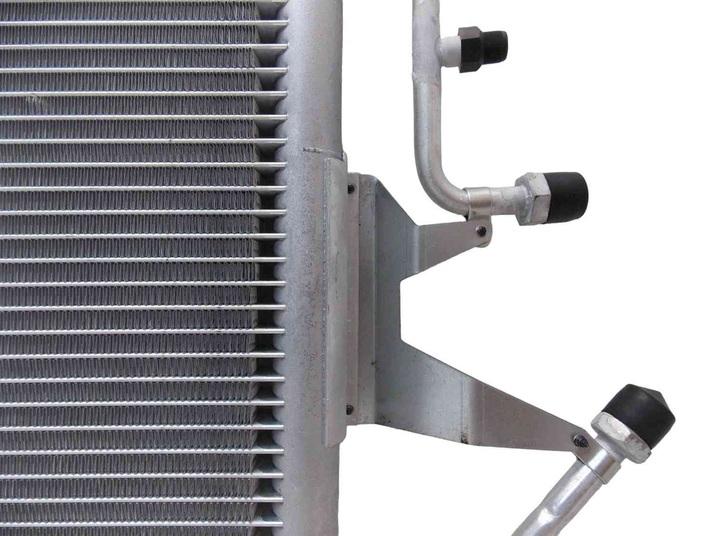 Pro Parts A/C Condenser 06-C4720