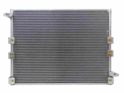 Pro Parts A/C Condenser 06-C4744