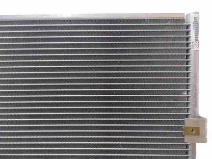 Pro Parts A/C Condenser 06-C4744