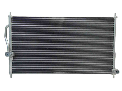 Pro Parts A/C Condenser 06-C4801