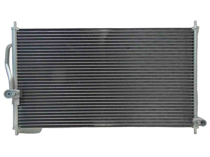 Pro Parts A/C Condenser 06-C4801