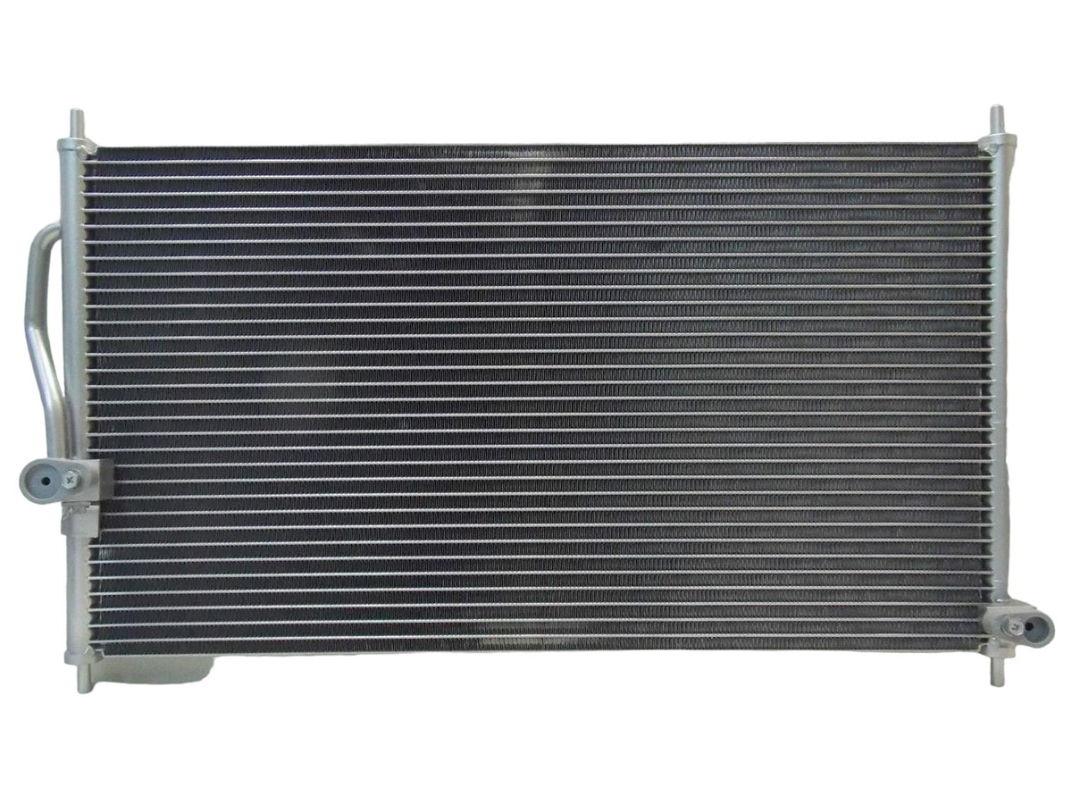 Pro Parts A/C Condenser 06-C4801