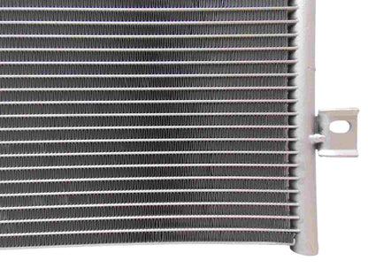 Pro Parts A/C Condenser 06-C4983