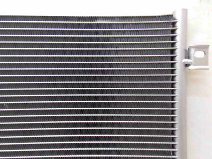 Pro Parts A/C Condenser 06-C4983
