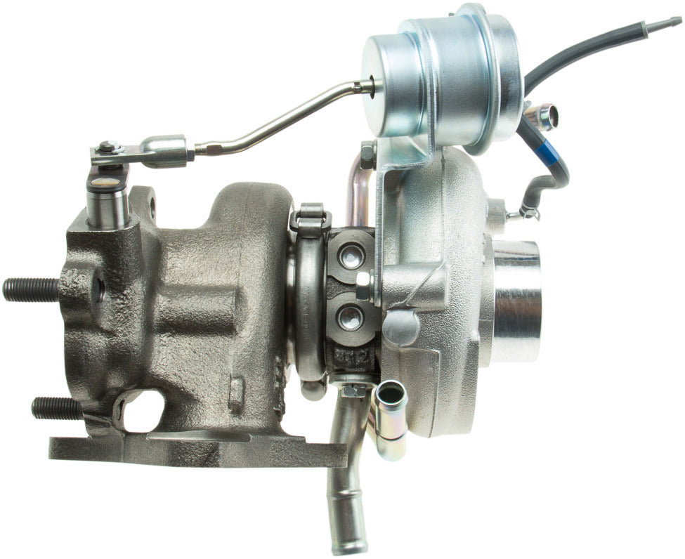 Mitsubishi 49377-04553