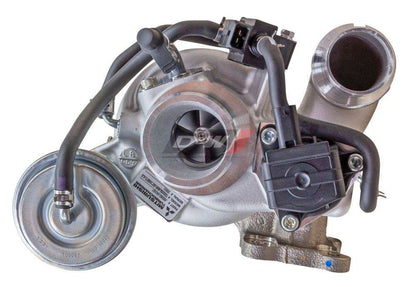 Mitsubishi 49S8004167