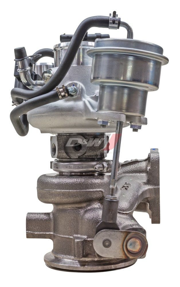 Mitsubishi 49S8004167