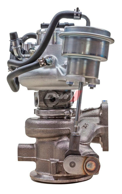 Mitsubishi 49S8004167