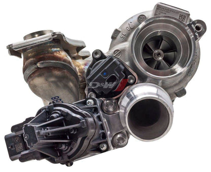 Mitsubishi 49U7702022