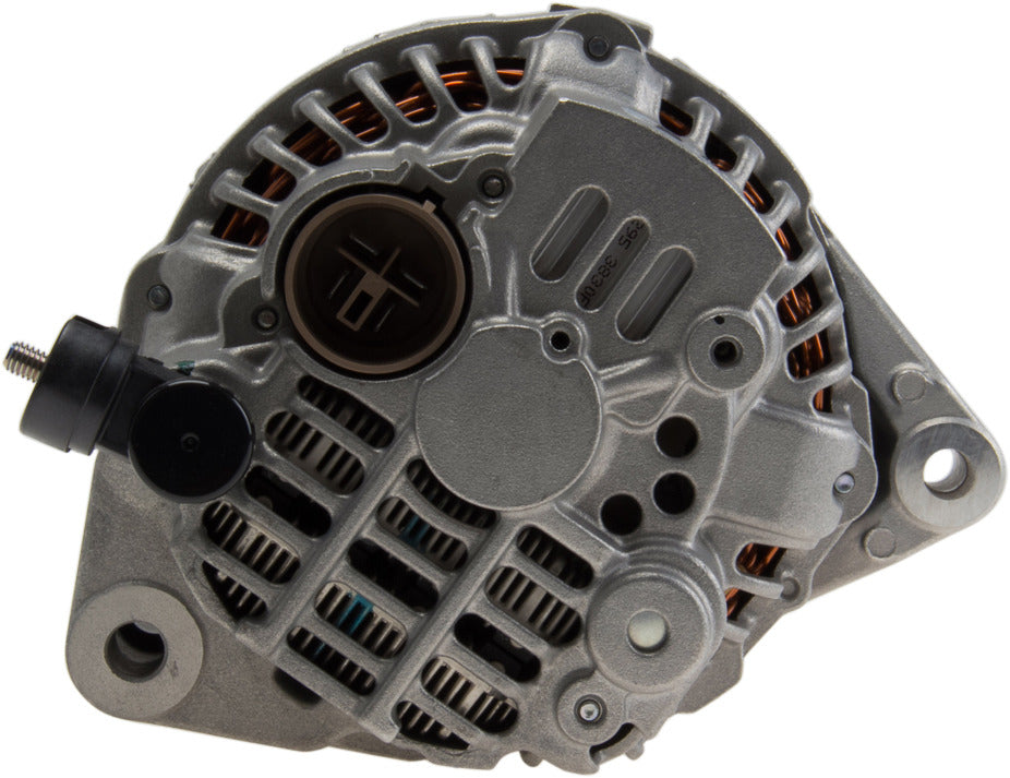 Mitsubishi Alternator