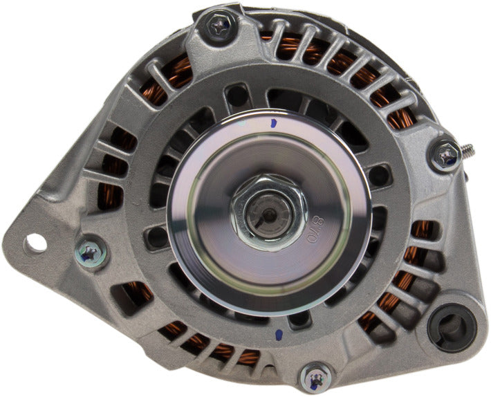 Mitsubishi Alternator