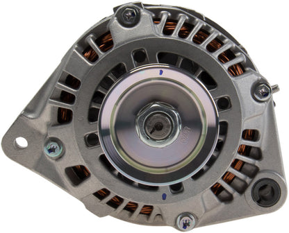 Mitsubishi Alternator