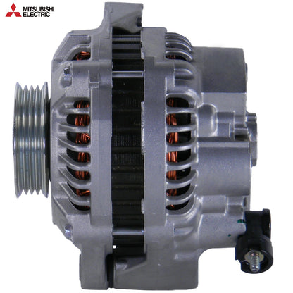 Mitsubishi Alternator