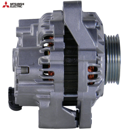 Mitsubishi Alternator