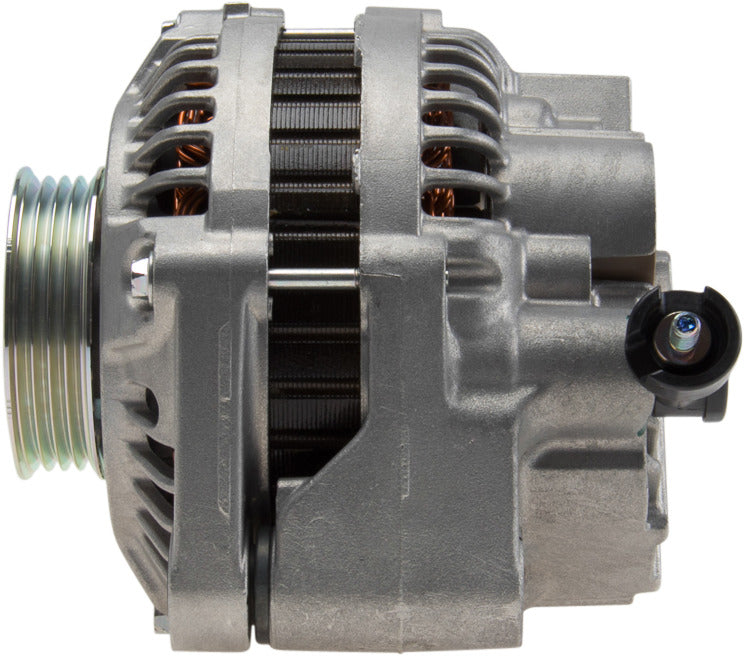 Mitsubishi Alternator