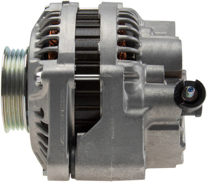 Mitsubishi Alternator
