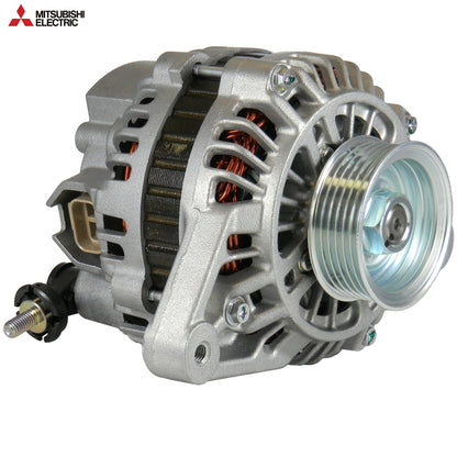 Mitsubishi Alternator