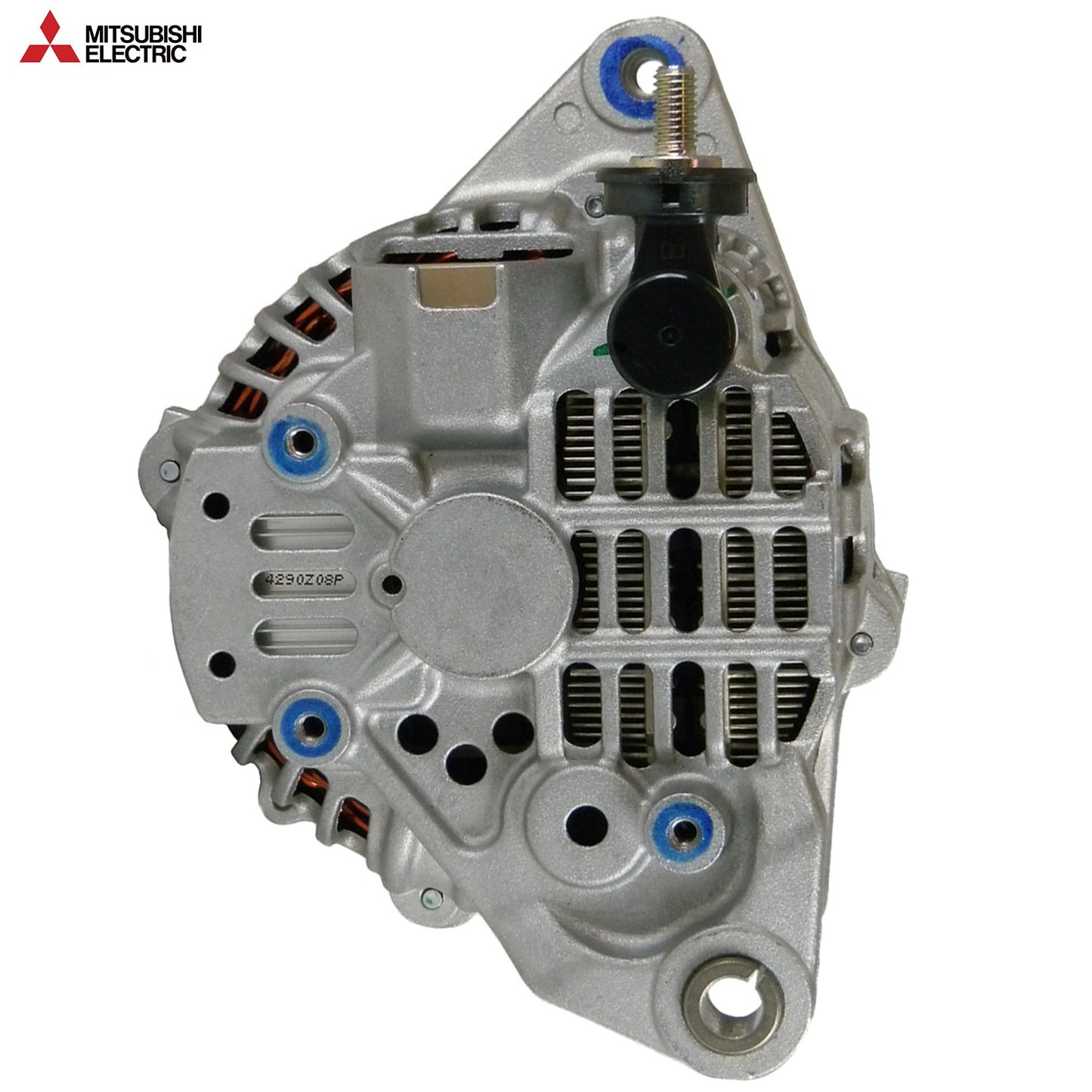 Mitsubishi Alternator