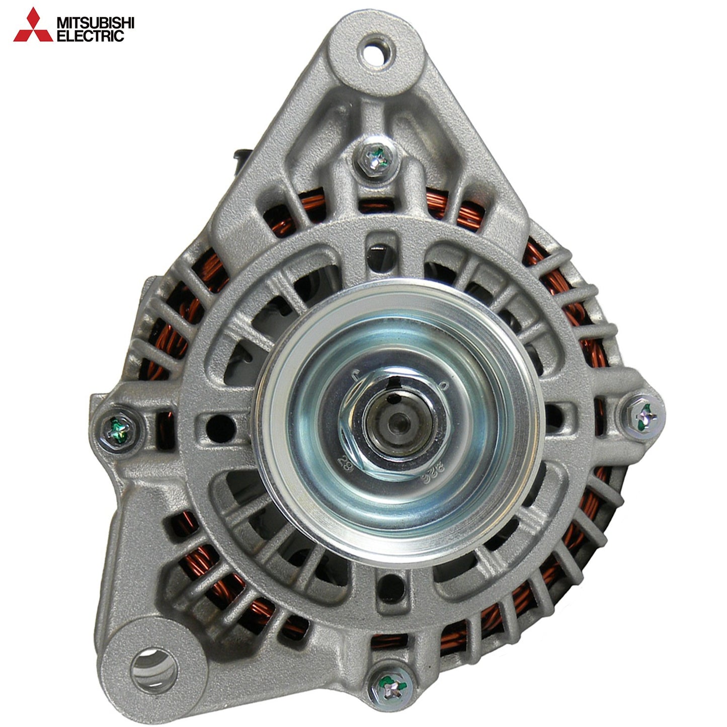 Mitsubishi Alternator