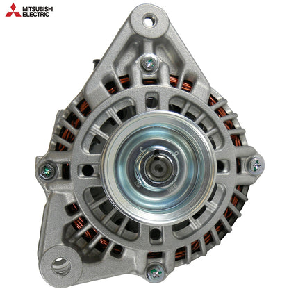 Mitsubishi Alternator