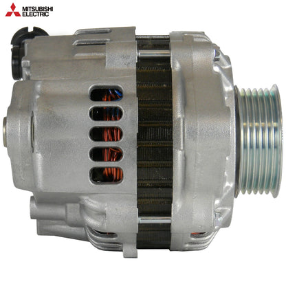 Mitsubishi Alternator