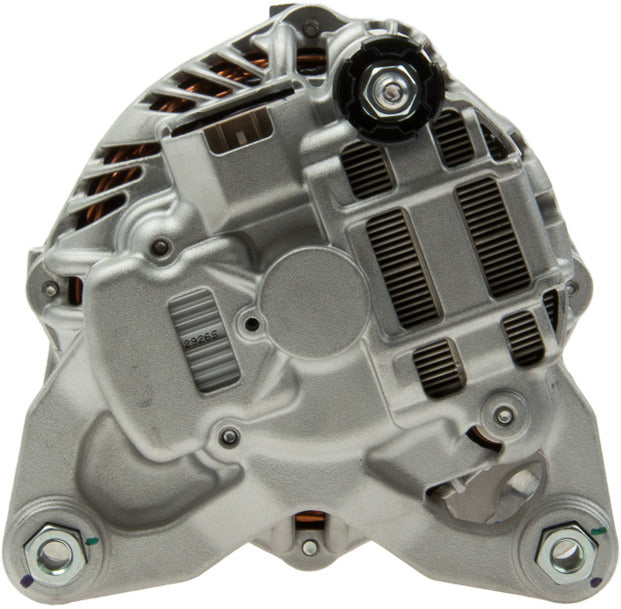 Mitsubishi Alternator