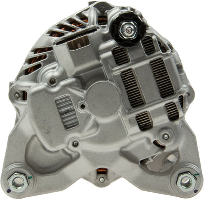 Mitsubishi Alternator